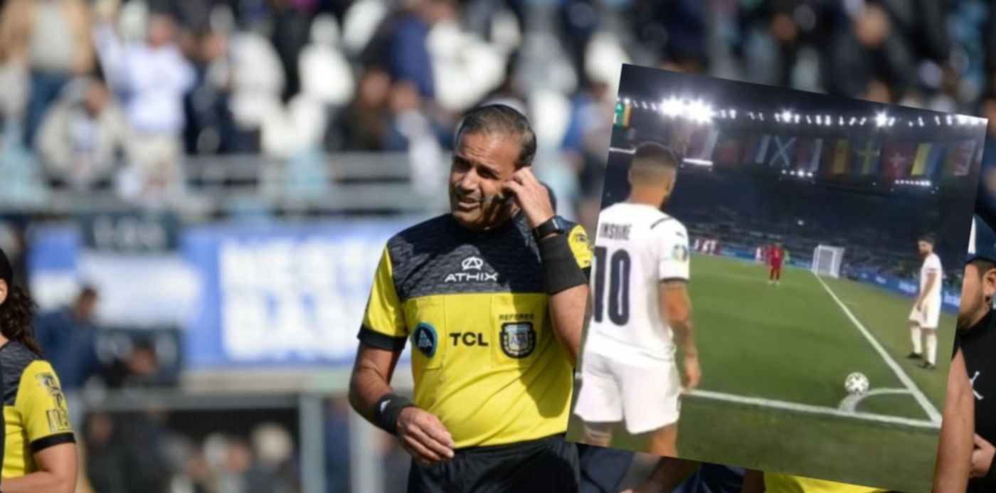 1685278532483.jpg?x=24&y=6&width=1458&height=730&rotate=0&scaleX=1&scaleY=1&ow=1500&oh=742&&cw=1920&ch=950