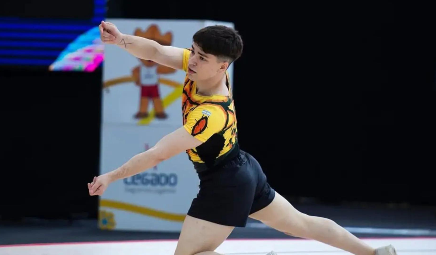 Ezequiel Capella.png