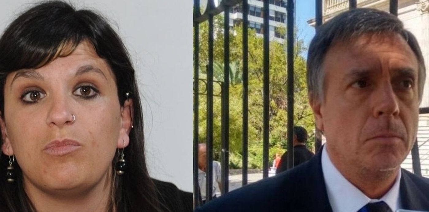 1527617040036.jpg?x=162&scaleY=1&ow=1273&y= 5&width=964&height=482&rotate=0&scaleX=1&oh=475&&cw=1920&ch=950