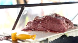 encontraron a un joven muerto en una carniceria de la plata encontraron a un joven muerto en una carniceria de la plata