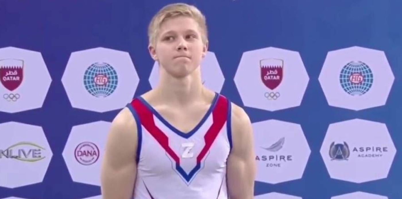 1646763737905.jpg?x=6&y=50&width=888&height=444&rotate=0&scaleX=1&scaleY=1&ow=900&oh=600&&cw=1920&ch=950