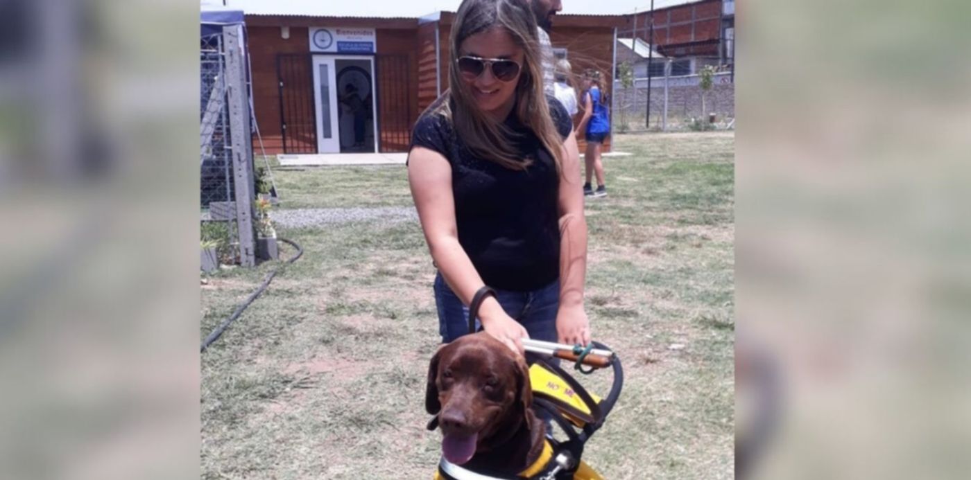 1576417188057.jpg?x=29&height=648&scaleY=1&oh=650&ow=1350&y=0&width=1296&rotate=0&scaleX=1&&cw=1920&ch=950