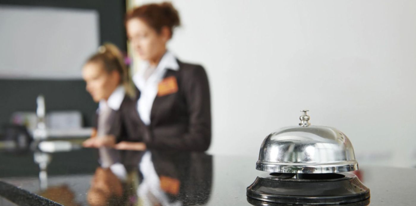 1683821406192.jpg?x=3&y=7&width=1487&height=744&rotate=0&scaleX=1&scaleY=1&ow=1500&oh=1001&&cw=1920&ch=950