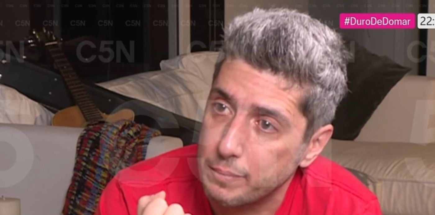 1680263148199.jpg?x=11&y=0&width=1368&height=684&rotate=0&scaleX=1&scaleY=1&ow=1500&oh=684&&cw=1920&ch=950