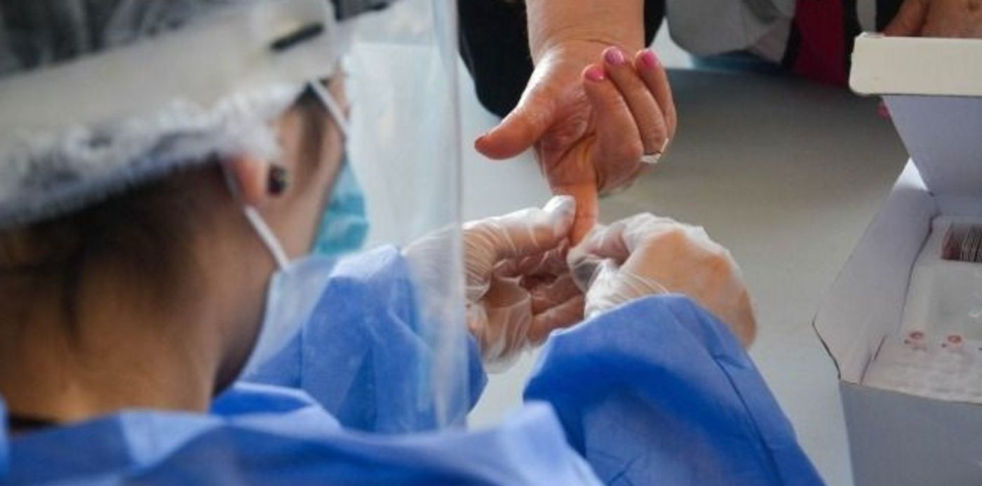 1604527181843.jpg?x=10&y=110&width=639&height=320&rotate=0&scaleX=1&scaleY=1&ow=650&oh=434&&cw=1920&ch=950