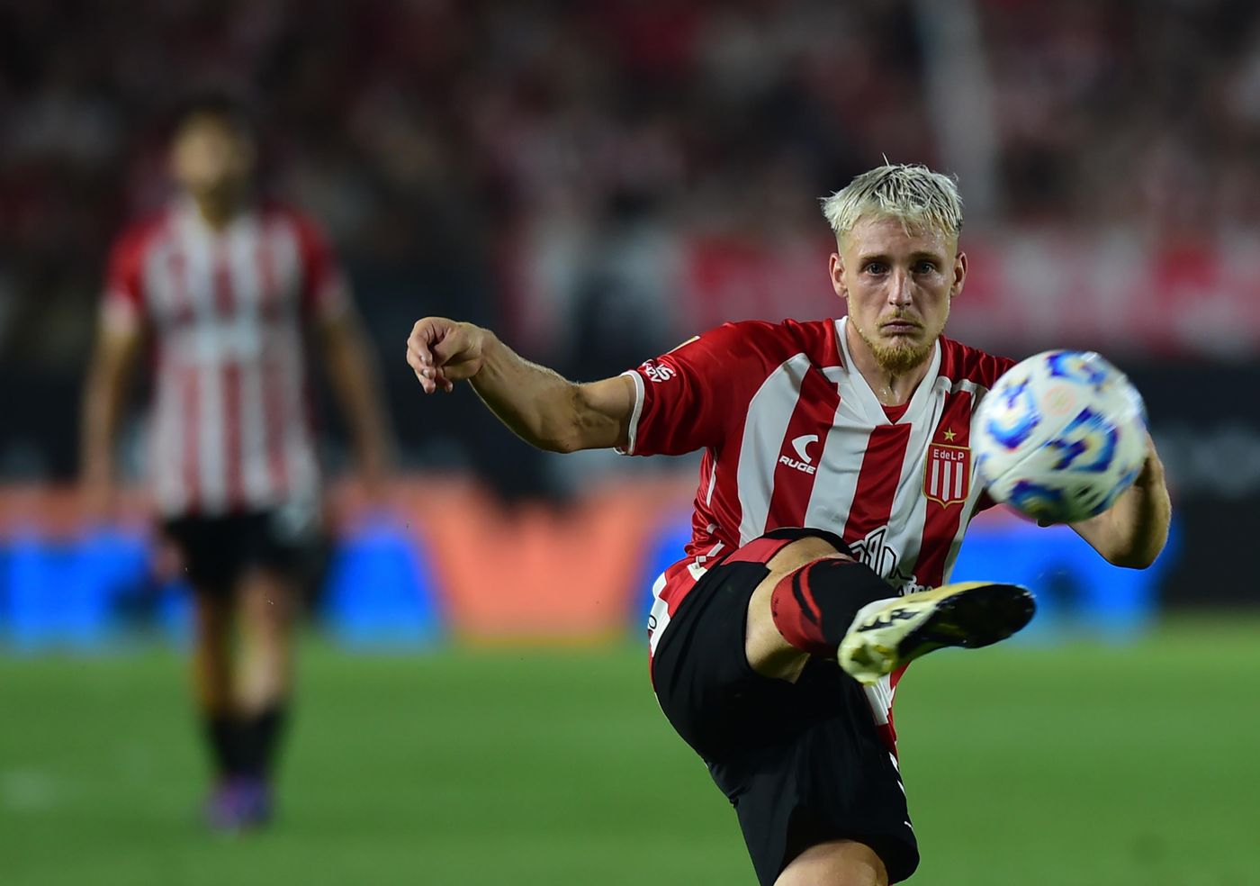 Estudiantes Independiente Rivadavia Ascacíbar.jpg