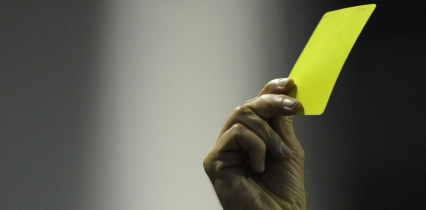 1554898867468.jpg?y=0&height=742&scaleX=1&oh=843&x=9&width=1484&rotate=0&scaleY=1&ow=1500&&cw=1920&ch=950