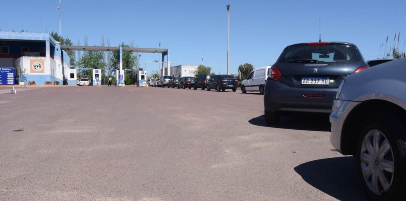 1539197838399.jpg?y=170&height=740&rotate=0&scaleY=1&ow=1500&x=13&scaleX=1&oh=1000&width=1480&&cw=1920&ch=950