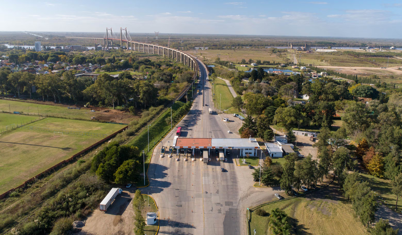 Corredor Vial 18.png