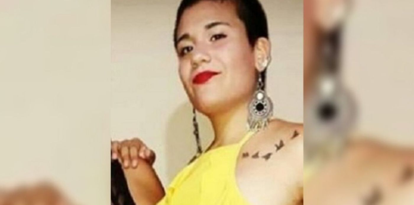 1576152122286.jpg?height=637&rotate=0&scaleY=1&oh=650&y=7&width=1274&ow=1350&x=38&scaleX=1&&cw=1920&ch=950