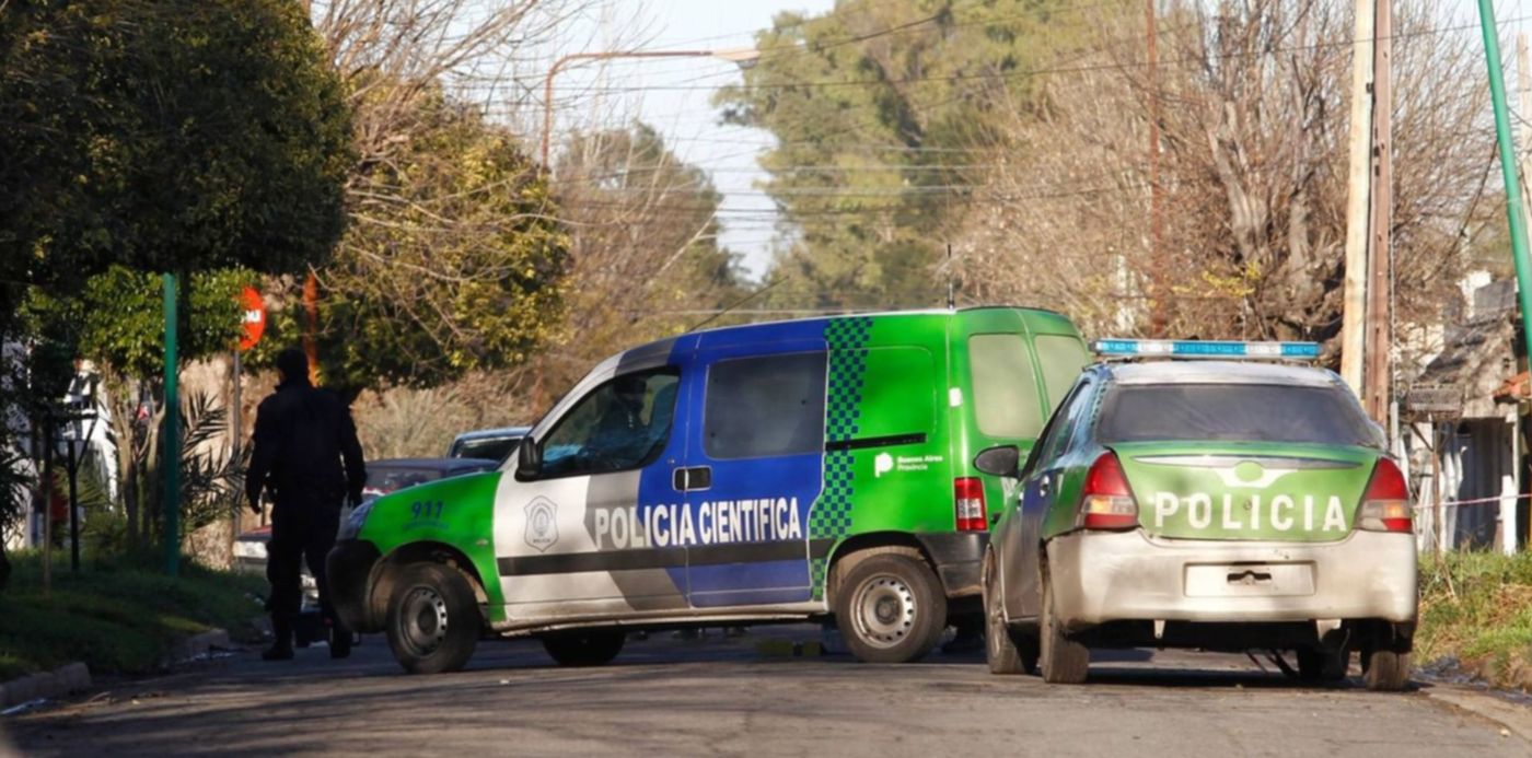 1592428091865.jpg?width=1473&height=737&rotate=0&ow=1500&x=20&y=46&scaleX=1&scaleY=1&oh=947&&cw=1920&ch=950