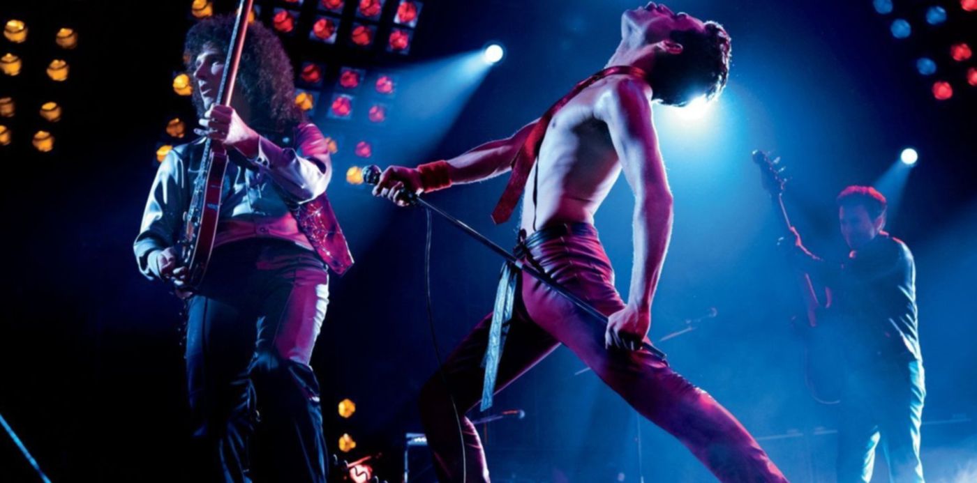 1541026846411.jpg?width=1421&rotate=0&ow=1440&oh=960&y=128&height=710&scaleX=1&scaleY=1&x=10&&cw=1920&ch=950