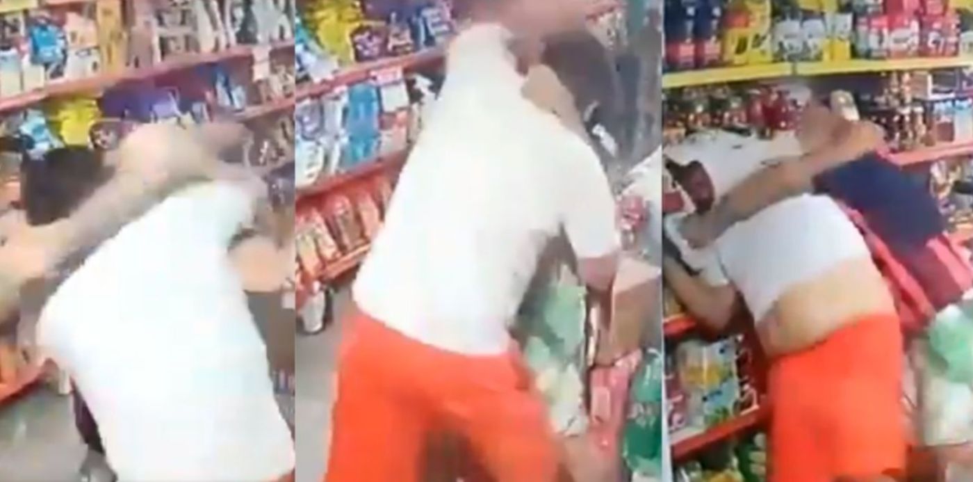 1612351227490.jpg?x=33&y=4&width=1283&height=642&rotate=0&scaleX=1&scaleY=1&ow=1350&oh=650&&cw=1920&ch=950