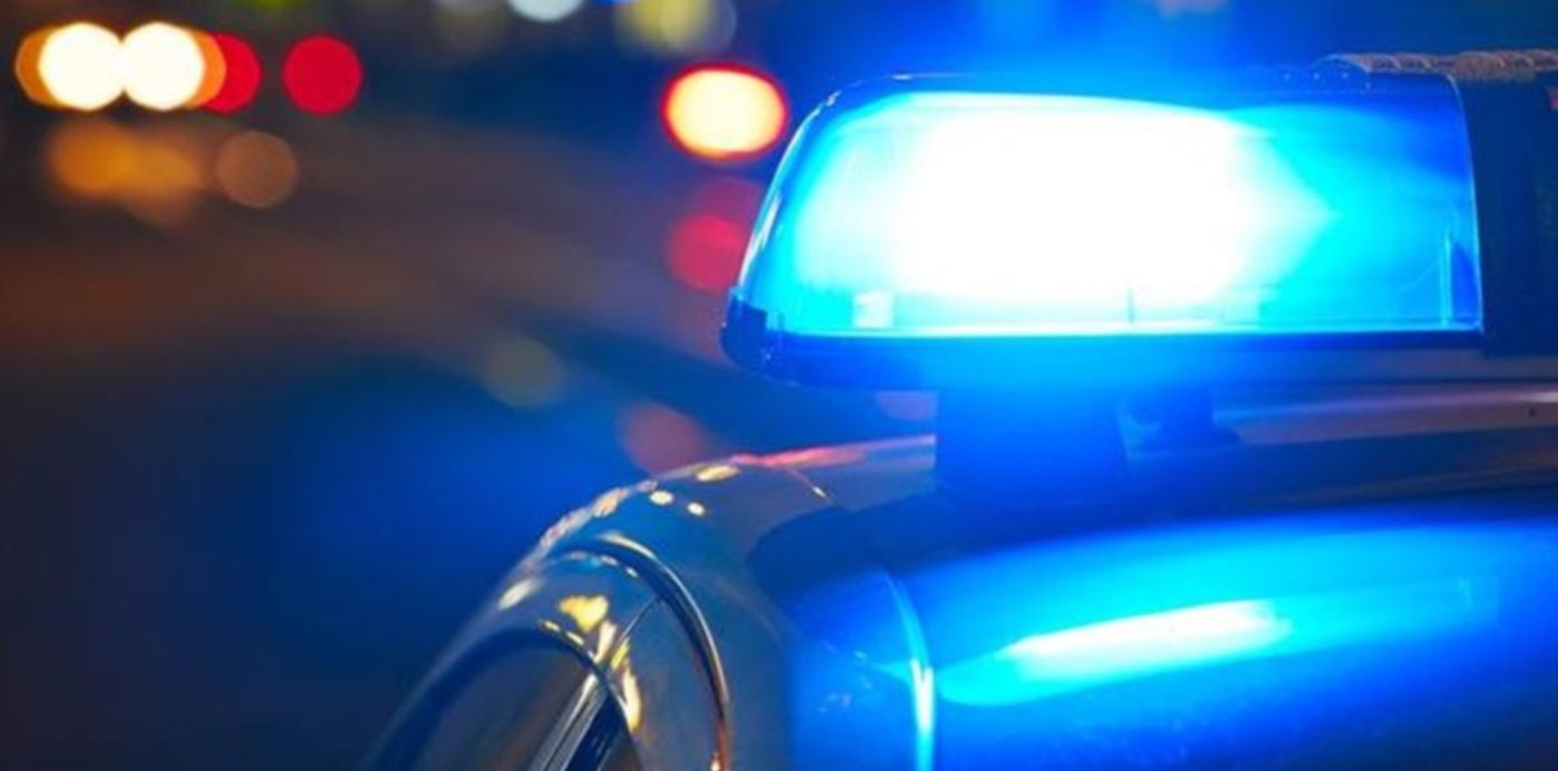 1534853830907.jpg?x=6&y=194&width=1188&height=594&rotate=0&scaleX=1&scaleY=1&ow=1200&oh=801&&cw=1920&ch=950