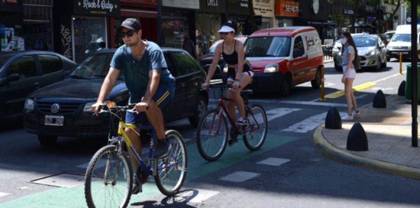 1607769687134.jpeg?x=11&y=99&width=1008&height=504&rotate=0&scaleX=1&scaleY=1&ow=1024&oh=718&&cw=1920&ch=950