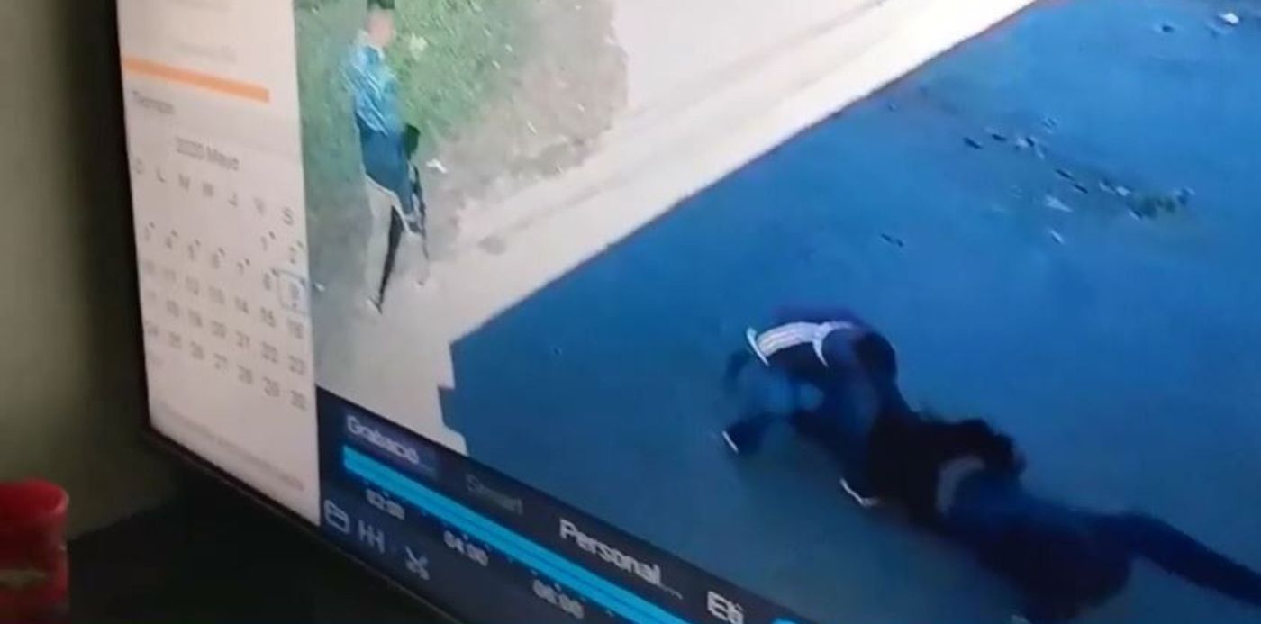 1589055898896.jpg?y=52&width=844&height=422&rotate=0&scaleX=1&scaleY=1&ow=844&x=0&oh=479&&cw=1920&ch=950