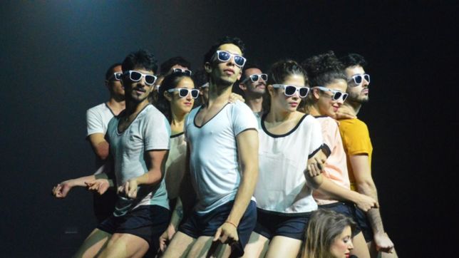 que hago martes: ¡vivi el martes como si fuera fin de semana! todas las propuestas para vos