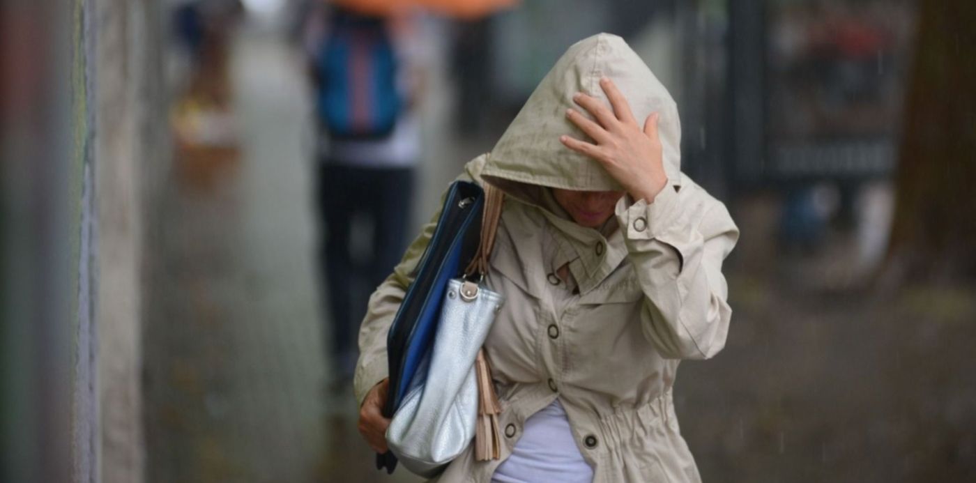 1656629258580.jpg?x=6&y=241&width=1492&height=746&rotate=0&scaleX=1&scaleY=1&ow=1500&oh=1054&&cw=1920&ch=950