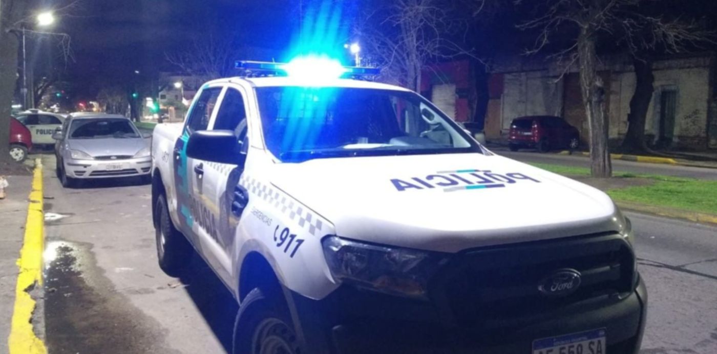 1646690789817.jpeg?x=10&y=221&width=1260&height=630&rotate=0&scaleX=1&scaleY=1&ow=1280&oh=960&&cw=1920&ch=950