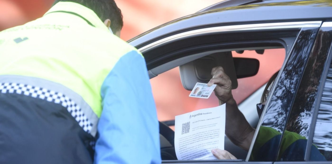 1587334147629.jpg?y=138&width=1492&height=746&rotate=0&scaleY=1&x=7&scaleX=1&ow=1500&oh=996&&cw=1920&ch=950