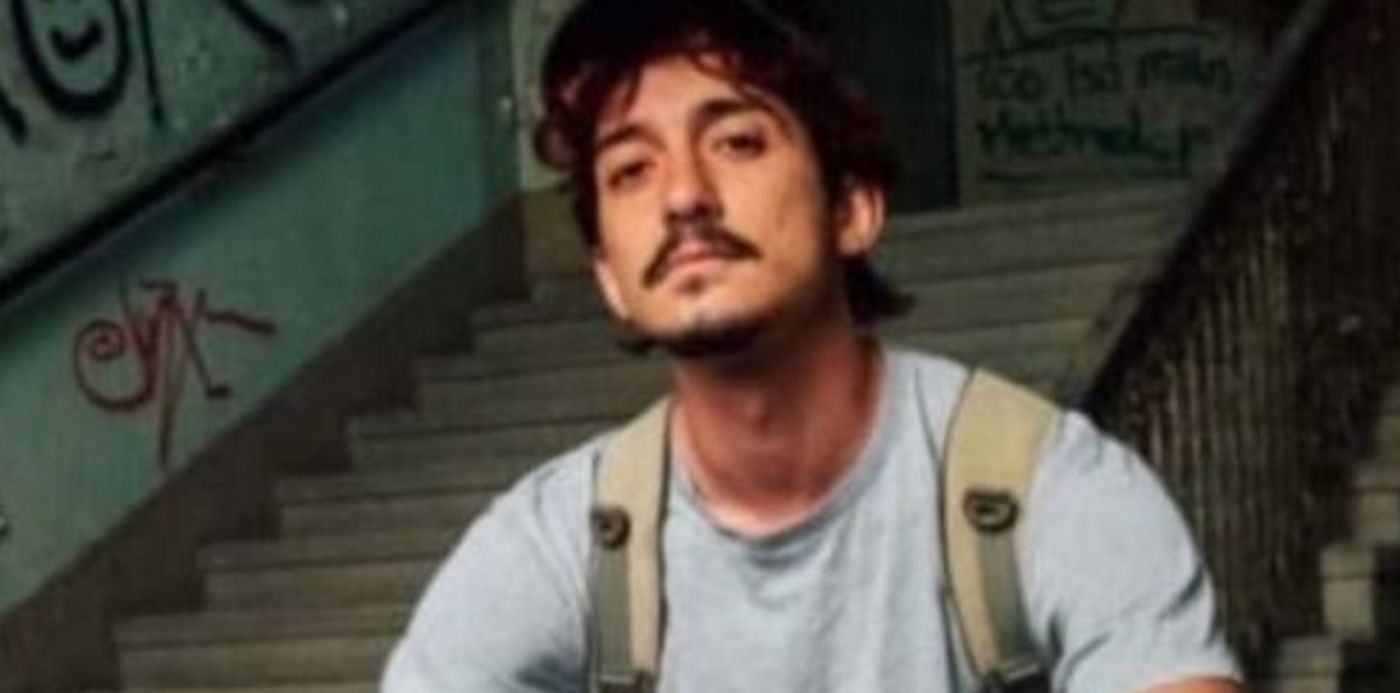 1633030985631.jpg?x=6&y=7&width=491&height=245&rotate=0&scaleX=1&scaleY=1&ow=500&oh=391&&cw=1920&ch=950