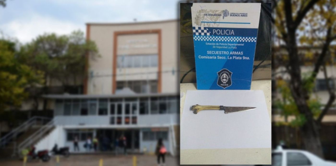 1650914881379.jpg?x=6&y=107&width=1274&height=637&rotate=0&scaleX=1&scaleY=1&ow=1280&oh=850&&cw=1920&ch=950