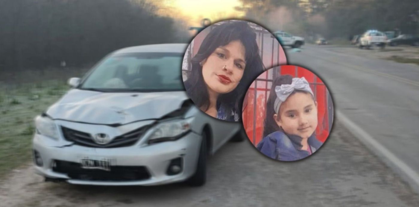 1686781228544.jpg?x=6&y=0&width=1484&height=742&rotate=0&scaleX=1&scaleY=1&ow=1500&oh=742&&cw=1920&ch=950