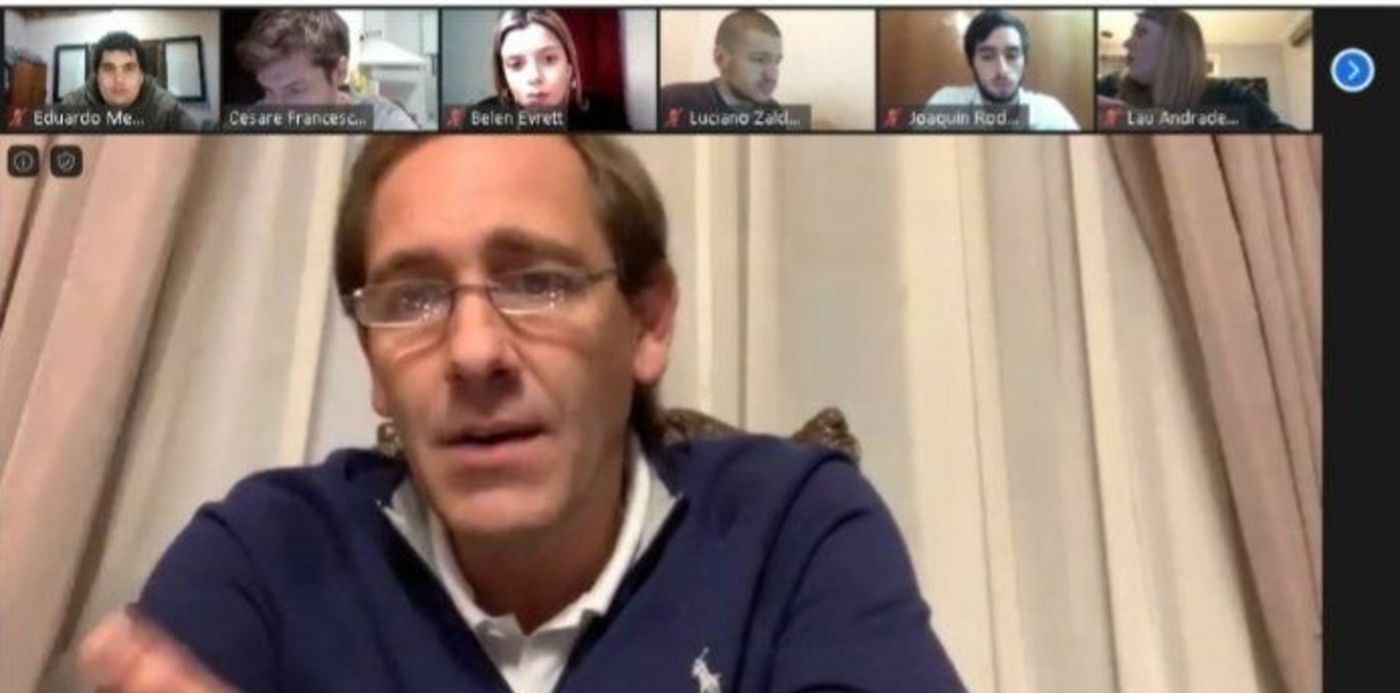 1589640521598.jpg?height=346&rotate=0&scaleX=1&ow=701&x=2&y=11&width=693&scaleY=1&oh=461&&cw=1920&ch=950