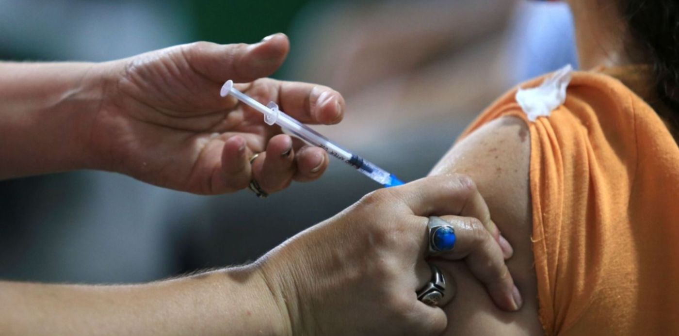 1647881854672.jpg?x=17&y=259&width=1466&height=734&rotate=0&scaleX=1&scaleY=1&ow=1500&oh=1111&&cw=1920&ch=950