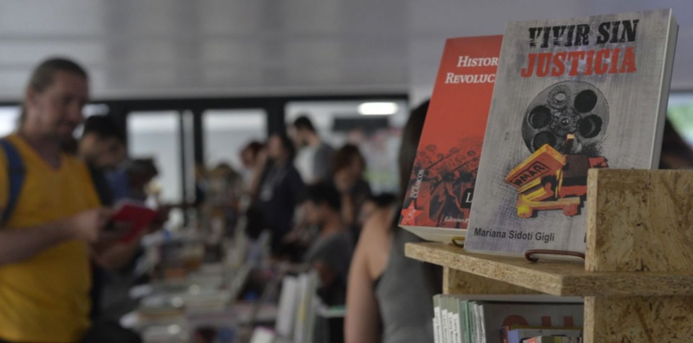 1544906073153.jpg?ow=1500&oh=998&x=4&width=1496&height=748&rotate=0&scaleY=1&y=83&scaleX=1&&cw=1920&ch=950