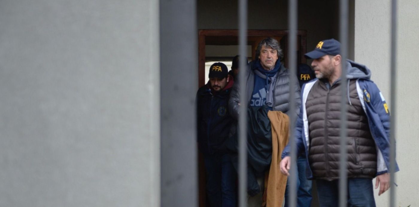 1535136312631.jpg?rotate=0&scaleX=1&scaleY=1&height=738&ow=1500&oh=1007&x=16&y=52&width=1475&&cw=1920&ch=950