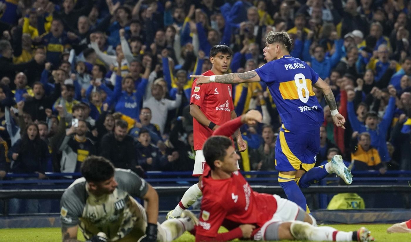 Boa Estudiantes Gol Palacios.jpg