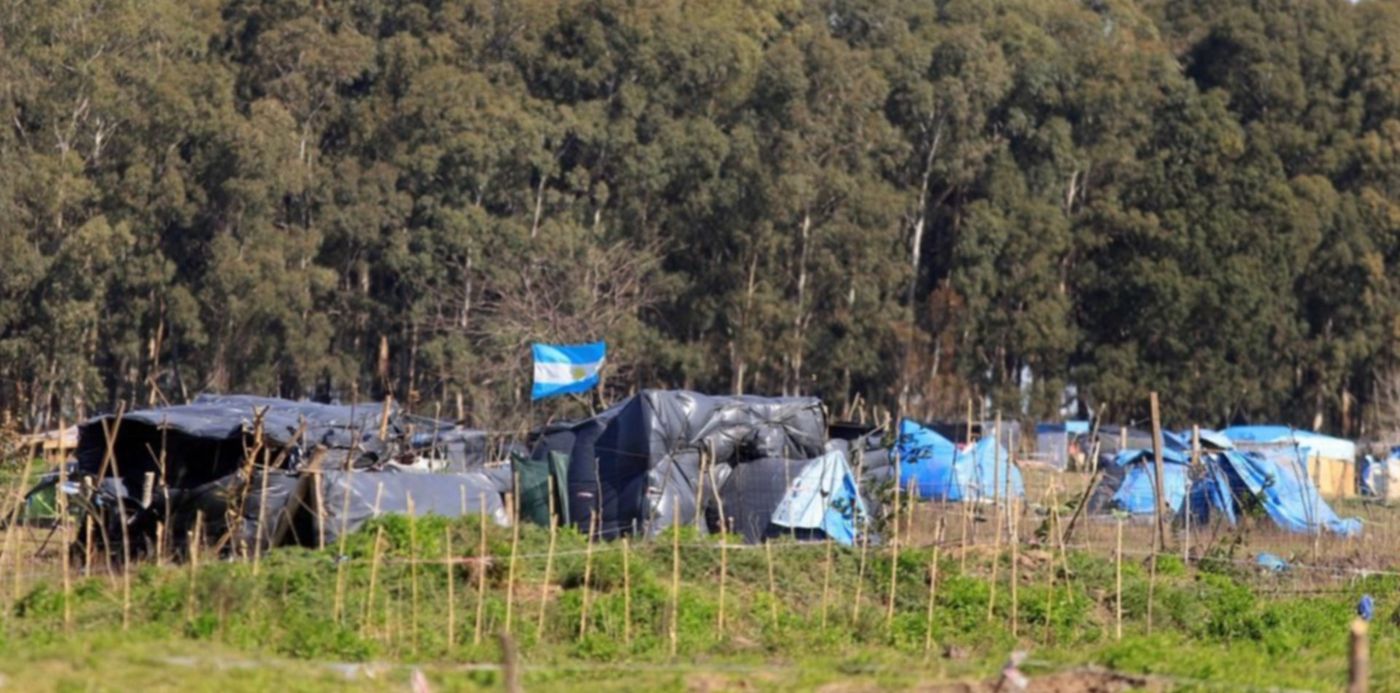 1599593750684.jpg?x=6&y=219&width=1156&height=578&rotate=0&scaleX=1&scaleY=1&ow=1170&oh=814&&cw=1920&ch=950