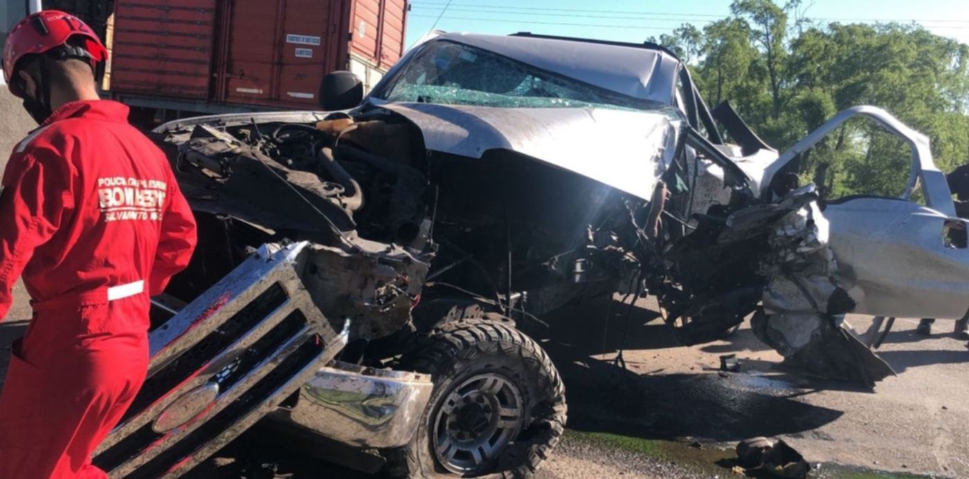 1634673981661.jpg?x=12&y=37&width=1481&height=741&rotate=0&scaleX=1&scaleY=1&ow=1500&oh=843&&cw=1920&ch=950