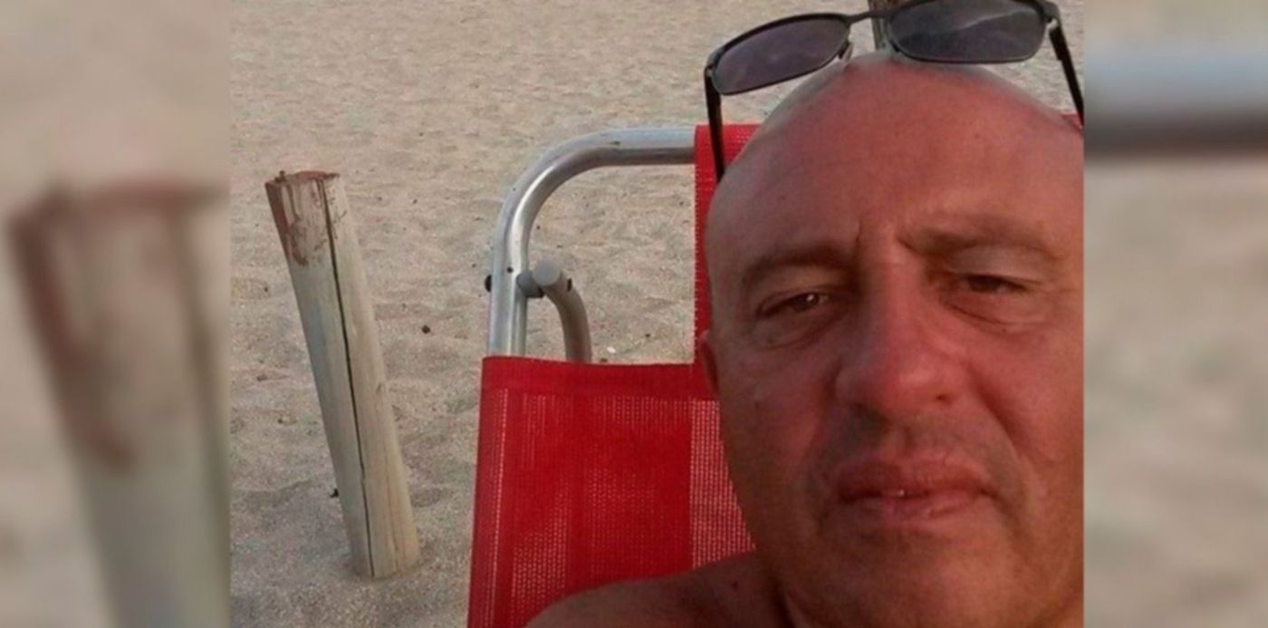 1567194897030.jpeg?height=606&scaleX=1&scaleY=1&oh=633&x=43&y=0&width=1211&rotate=0&ow=1280&&cw=1920&ch=950