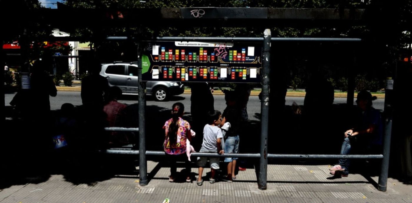 1550487371313.jpg?ow=1500&y=168&width=1486&height=743&scaleY=1&oh=996&x=7&rotate=0&scaleX=1&&cw=1920&ch=950