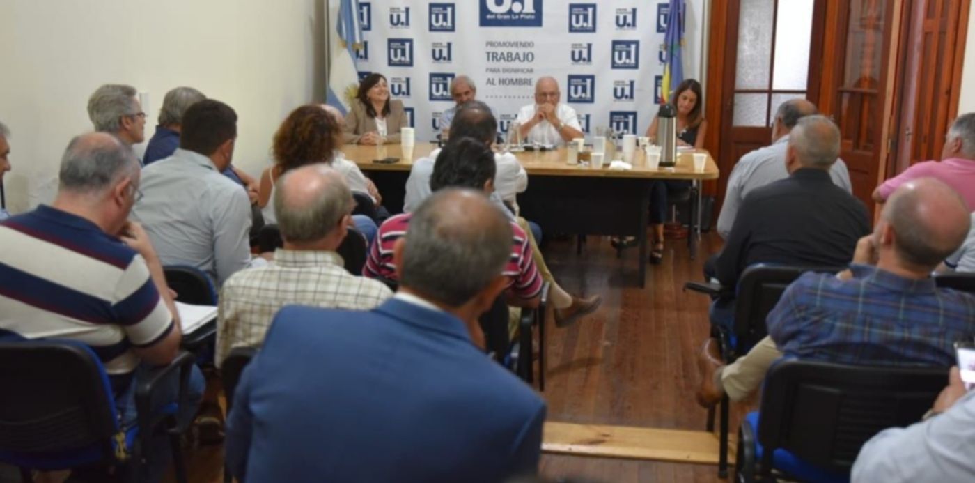 1581526359283.jpg?scaleX=1&oh=752&rotate=0&y=103&width=1128&height=564&scaleY=1&ow=1128&x= 3&&cw=1920&ch=950