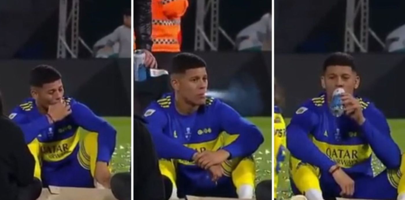 1653305617009.jpg?x=25&y=6&width=1449&height=725&rotate=0&scaleX=1&scaleY=1&ow=1500&oh=742&&cw=1920&ch=950