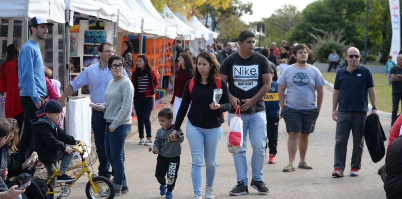 1556738513427.jpg?x=1&scaleX=1&scaleY=1&ow=1500&oh=996&y=181&width=1495&height=748&rotate=0&&cw=1920&ch=950