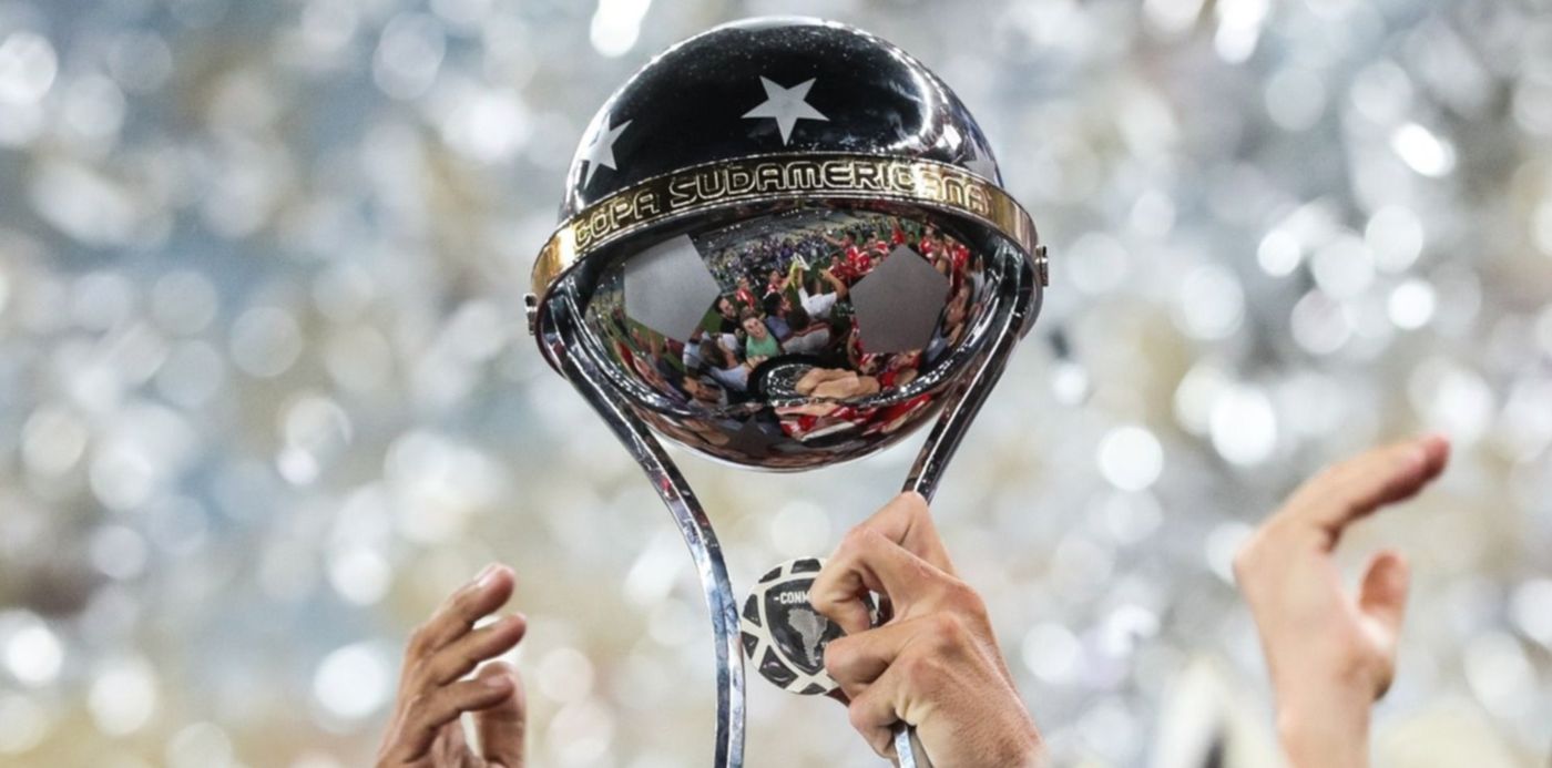 1666890645502.jpg?x=9&y=9&width=1482&height=741&rotate=0&scaleX=1&scaleY=1&ow=1500&oh=1000&&cw=1920&ch=950