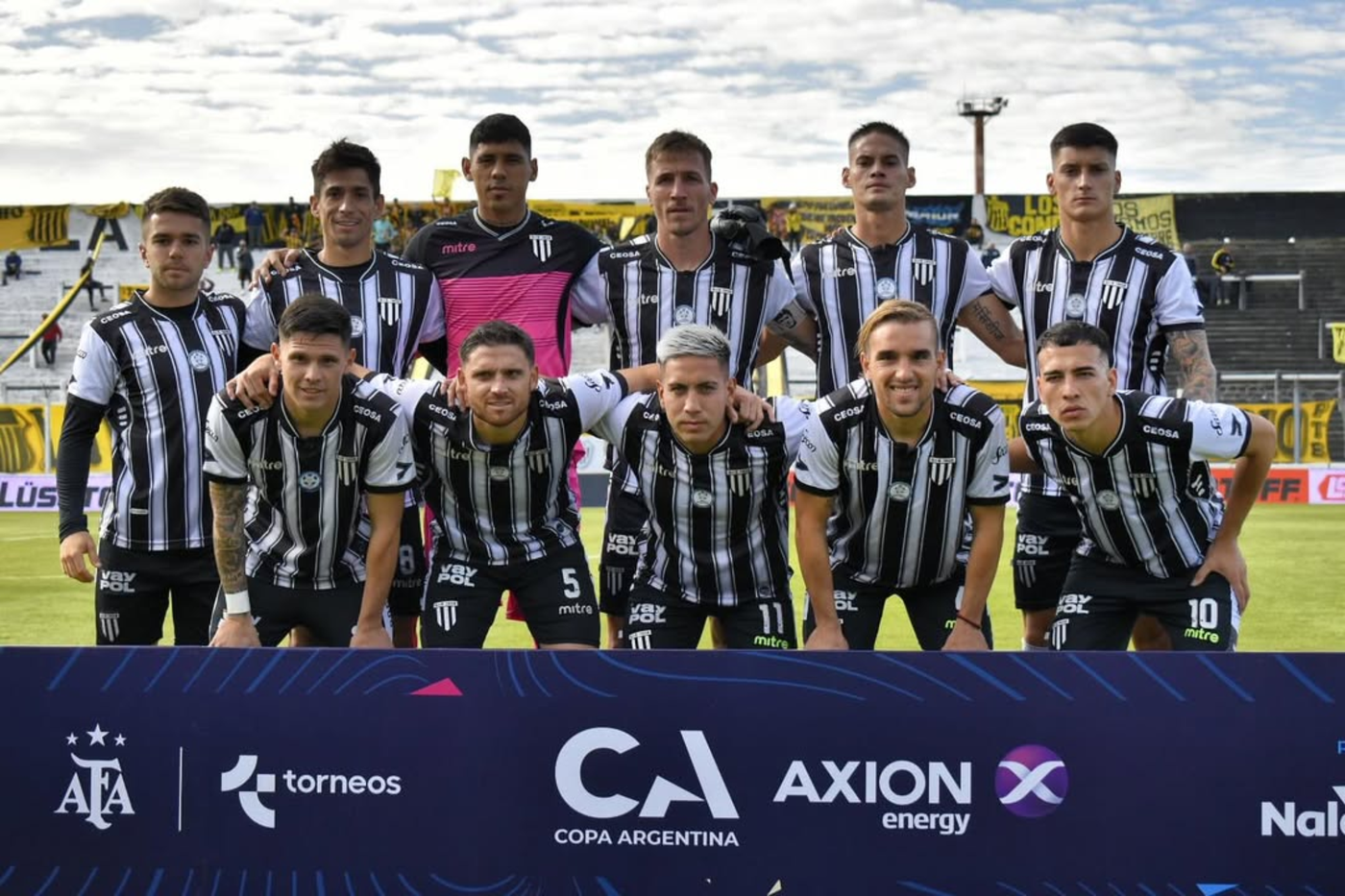 Spetale Gimnasia (M).png