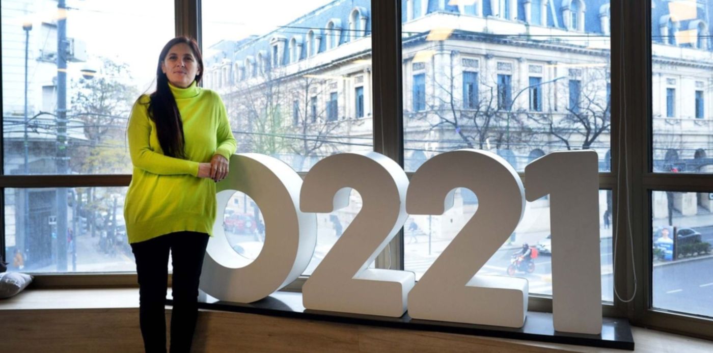 1688587401347.jpg?x=30&y=164&width=1456&height=728&rotate=0&scaleX=1&scaleY=1&ow=1500&oh=997&&cw=1920&ch=950