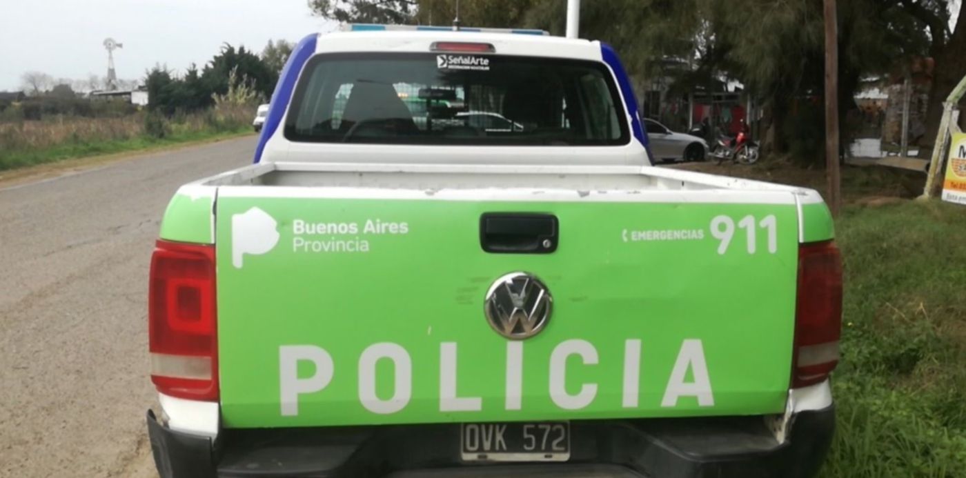 1542568084221.jpg?x=7&y=40&width=1269&height=634&rotate=0&scaleX=1&scaleY=1&ow=1280&oh=720&&cw=1920&ch=950