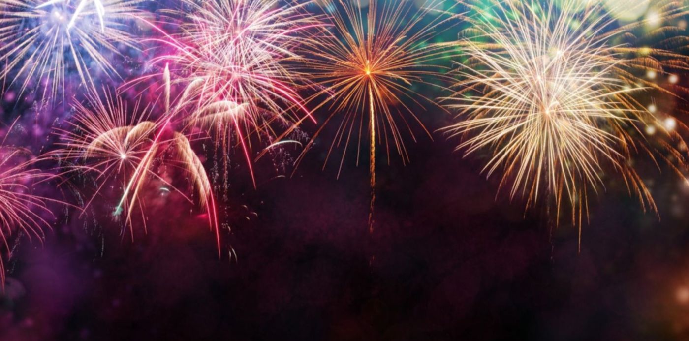 1608498697718.jpg?x=1&y=0&width=1495&height=748&rotate=0&scaleX=1&scaleY=1&ow=1500&oh=843&&cw=1920&ch=950