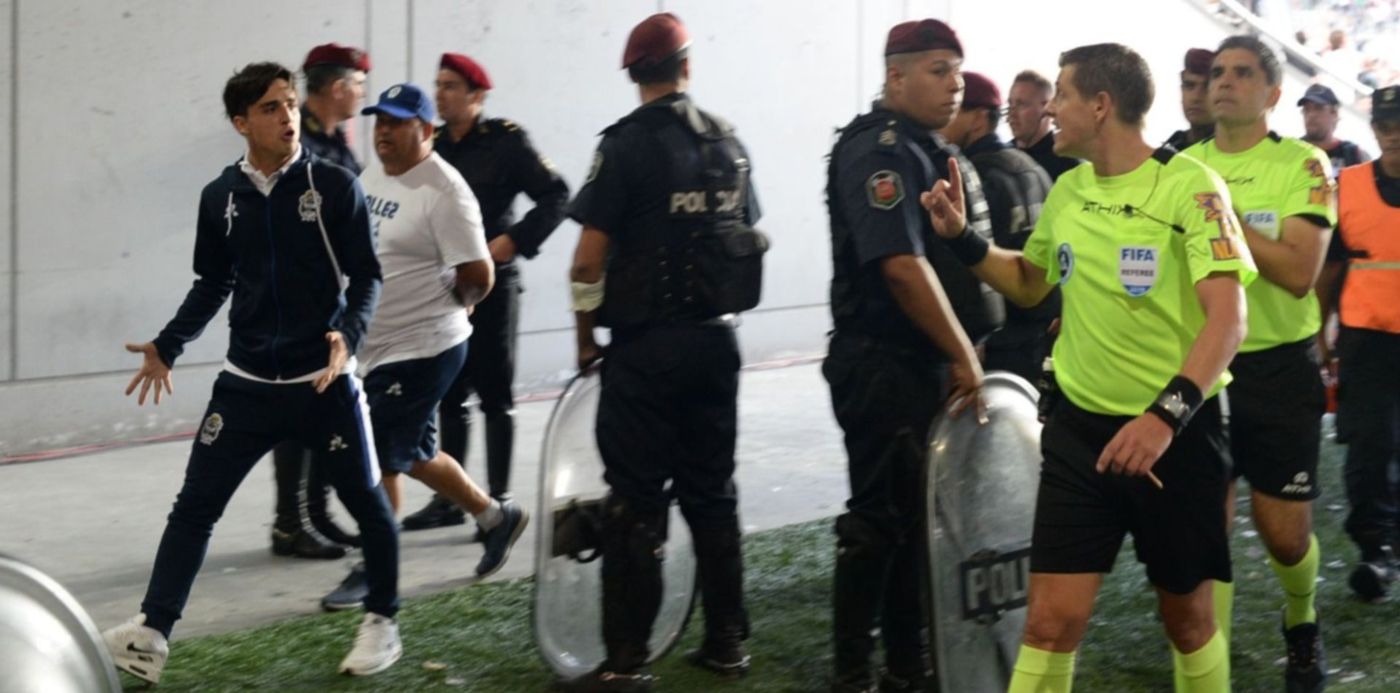 1552398470274.jpg?y=79&scaleX=1&scaleY=1&ow=1500&x=4&width=1487&height=743&rotate=0&oh=843&&cw=1920&ch=950