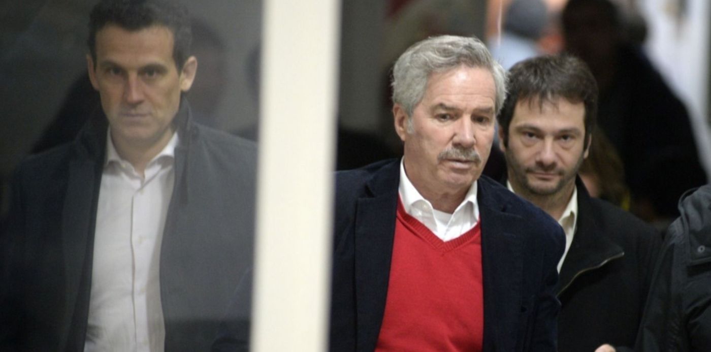 1540404657994.jpg?oh=1194&y=94&rotate=0&scaleX=1&scaleY=1&x=14&width=1483&height=741&ow=1500&&cw=1920&ch=950