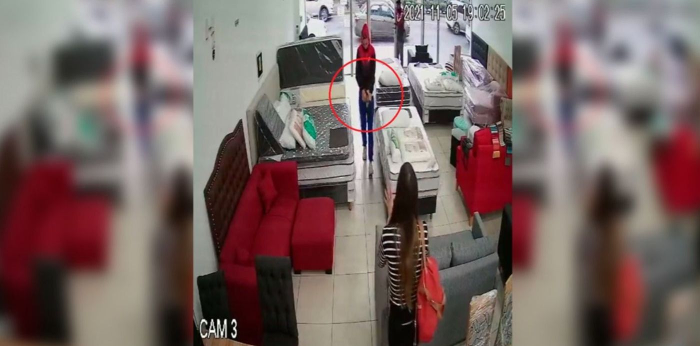 1636396277955.jpg?x=13&y=5&width=1464&height=732&rotate=0&scaleX=1&scaleY=1&ow=1500&oh=742&&cw=1920&ch=950