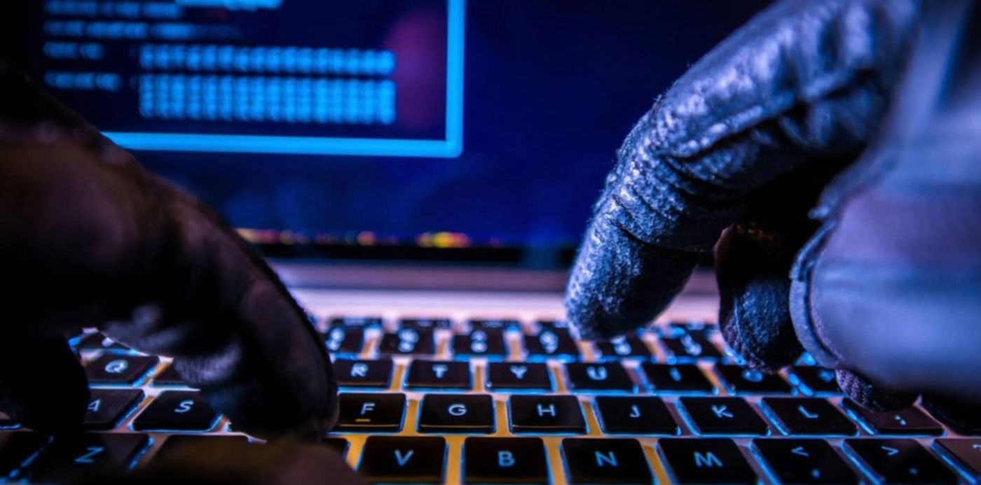 1637947689913.jpg?&cw=1920&ch=950