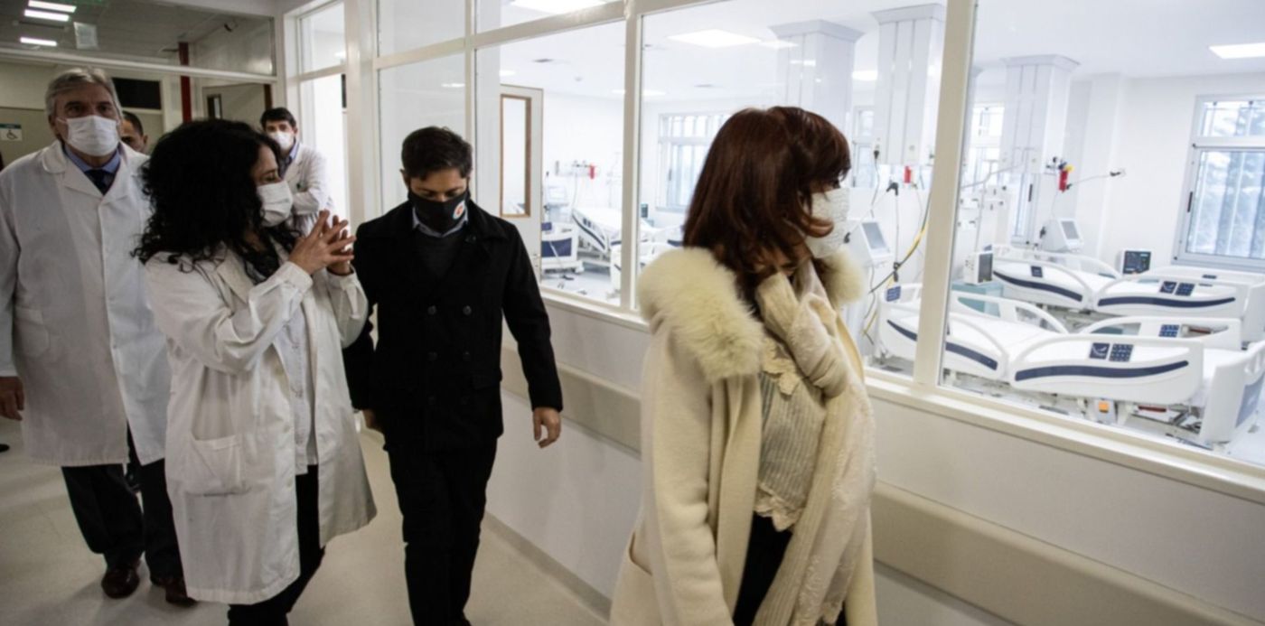 1623708627907.jpg?x=3&y=167&width=1494&height=746&rotate=0&scaleX=1&scaleY=1&ow=1500&oh=1000&&cw=1920&ch=950