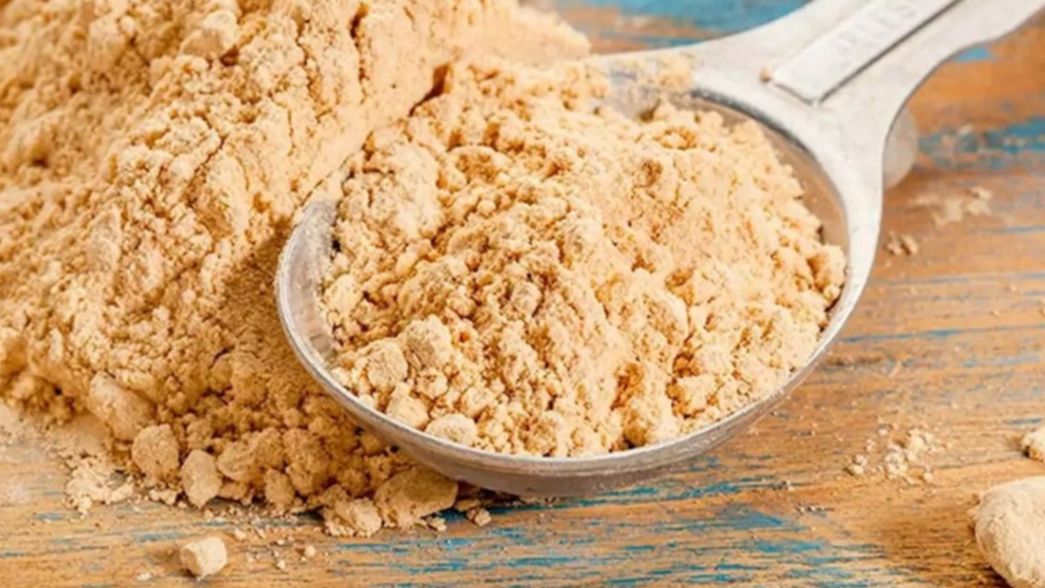 Prohiben un suplemento dietario y una bebida dietética con ingredientes que no están en el Código Alimentario